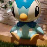 ヒメ日記 2025/01/29 20:44 投稿 らん 西船人妻花壇