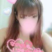 ヒメ日記 2025/02/07 22:17 投稿 らん 西船人妻花壇