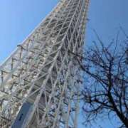 ヒメ日記 2025/02/07 22:22 投稿 らん 西船人妻花壇