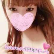 ヒメ日記 2025/03/10 19:34 投稿 らん 西船人妻花壇