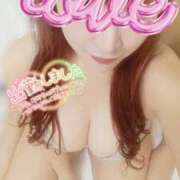 ヒメ日記 2025/03/13 17:56 投稿 らん 西船人妻花壇