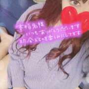 ヒメ日記 2025/03/18 20:35 投稿 らん 西船人妻花壇