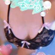 ヒメ日記 2025/03/18 21:03 投稿 らん 西船人妻花壇