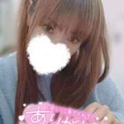 ヒメ日記 2025/03/24 22:16 投稿 らん 西船人妻花壇