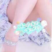 ヒメ日記 2025/03/24 22:21 投稿 らん 西船人妻花壇