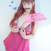 らん ﾌﾟﾗｻﾞK様💌 西船人妻花壇