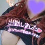 らん ♡お久しぶり♡ 西船人妻花壇