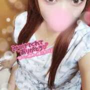 らん ♡お久しぶりです♡ 西船人妻花壇