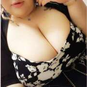 ヒメ日記 2024/12/25 12:17 投稿 もも 西船人妻花壇