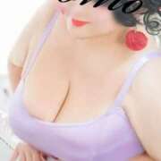 ヒメ日記 2025/04/10 12:16 投稿 もも 西船人妻花壇