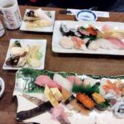 ヒメ日記 2025/04/11 13:35 投稿 もも 西船人妻花壇