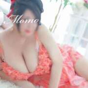 ヒメ日記 2025/05/26 12:04 投稿 もも 西船人妻花壇