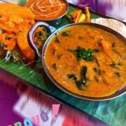 ヒメ日記 2024/12/10 11:59 投稿 さくら 西船人妻花壇