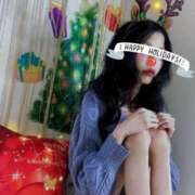 ヒメ日記 2024/12/19 11:16 投稿 さくら 西船人妻花壇