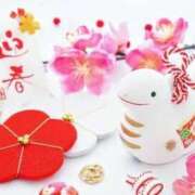 ヒメ日記 2025/01/02 07:15 投稿 さくら 西船人妻花壇