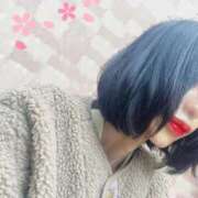 ヒメ日記 2025/06/02 07:31 投稿 さくら 西船人妻花壇