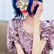 ヒメ日記 2025/07/07 11:52 投稿 さくら 西船人妻花壇