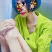 ヒメ日記 2025/07/14 11:08 投稿 さくら 西船人妻花壇