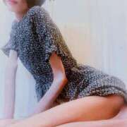 ヒメ日記 2025/07/18 11:54 投稿 さくら 西船人妻花壇