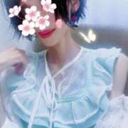 ヒメ日記 2025/07/22 11:06 投稿 さくら 西船人妻花壇