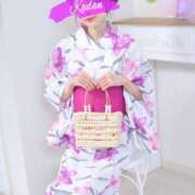 ヒメ日記 2025/07/25 10:20 投稿 さくら 西船人妻花壇