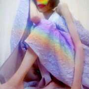 ヒメ日記 2025/07/26 10:58 投稿 さくら 西船人妻花壇