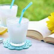 ヒメ日記 2025/07/26 12:21 投稿 さくら 西船人妻花壇