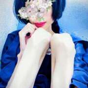 ヒメ日記 2025/08/13 11:06 投稿 さくら 西船人妻花壇