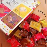 ヒメ日記 2025/08/22 11:13 投稿 さくら 西船人妻花壇