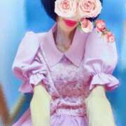 ヒメ日記 2025/09/03 10:58 投稿 さくら 西船人妻花壇