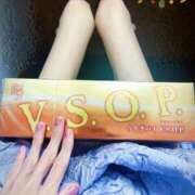 ヒメ日記 2025/09/11 16:00 投稿 さくら 西船人妻花壇