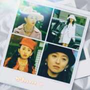 ヒメ日記 2025/09/22 10:58 投稿 さくら 西船人妻花壇