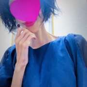 ヒメ日記 2025/09/23 11:10 投稿 さくら 西船人妻花壇