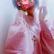 ヒメ日記 2025/10/02 14:31 投稿 さくら 西船人妻花壇