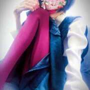 ヒメ日記 2025/10/10 13:50 投稿 さくら 西船人妻花壇