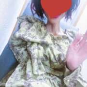 ヒメ日記 2025/10/14 17:21 投稿 さくら 西船人妻花壇