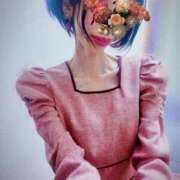 ヒメ日記 2025/11/01 14:24 投稿 さくら 西船人妻花壇