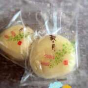 ヒメ日記 2025/11/07 10:10 投稿 さくら 西船人妻花壇