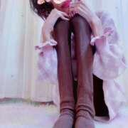 ヒメ日記 2025/11/08 10:59 投稿 さくら 西船人妻花壇