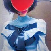 ヒメ日記 2025/11/12 11:08 投稿 さくら 西船人妻花壇