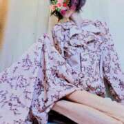 ヒメ日記 2025/11/15 11:10 投稿 さくら 西船人妻花壇