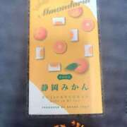 ヒメ日記 2025/11/21 10:55 投稿 さくら 西船人妻花壇