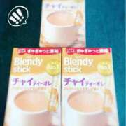 ヒメ日記 2025/11/28 11:22 投稿 さくら 西船人妻花壇