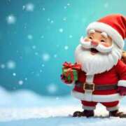 ヒメ日記 2025/12/04 11:00 投稿 さくら 西船人妻花壇