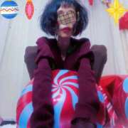 ヒメ日記 2025/12/05 11:22 投稿 さくら 西船人妻花壇