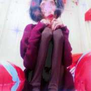 ヒメ日記 2025/12/05 12:39 投稿 さくら 西船人妻花壇