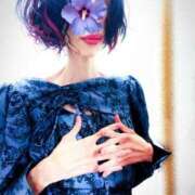 ヒメ日記 2025/12/12 14:40 投稿 さくら 西船人妻花壇