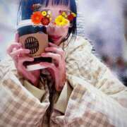 ヒメ日記 2025/12/29 11:03 投稿 さくら 西船人妻花壇