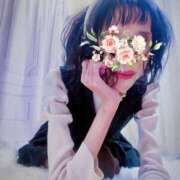 ヒメ日記 2025/12/30 10:58 投稿 さくら 西船人妻花壇