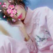 ヒメ日記 2026/01/20 10:42 投稿 さくら 西船人妻花壇